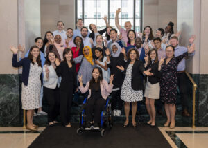 alumni office and alumni